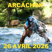 Frappadingue Arcachon 2026